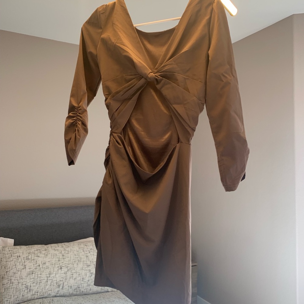 Ark & Co Dress